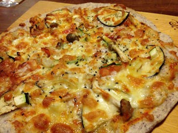 ファーマーズヒル（旧かたつむり）に投稿された画像（2015/3/21）