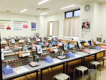 大分香りの博物館に投稿された画像（2015/8/18）