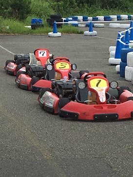 湘南シーサイドGPに投稿された画像（2016/6/20）