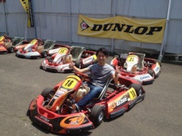 カートランド関越に投稿された画像（2015/3/20）