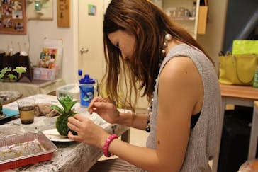 カルチャースクールいろはに投稿された画像（2016/9/18）