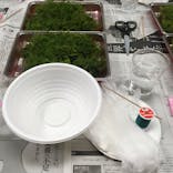 カルチャースクールいろはに投稿された画像（2016/10/25）