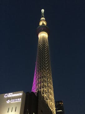 ちいさな硝子の本の博物館に投稿された画像（2015/8/15）