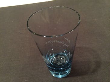 ちいさな硝子の本の博物館に投稿された画像（2016/2/26）