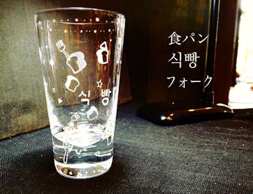 ちいさな硝子の本の博物館に投稿された画像（2016/8/24）