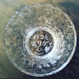 ちいさな硝子の本の博物館に投稿された画像（2015/11/19）