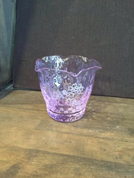 ちいさな硝子の本の博物館に投稿された画像（2015/9/10）