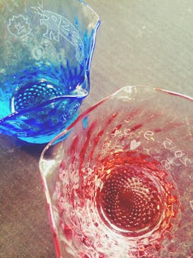 ちいさな硝子の本の博物館に投稿された画像（2015/9/25）