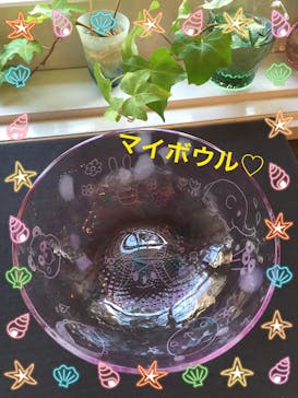 ちいさな硝子の本の博物館に投稿された画像（2015/9/23）