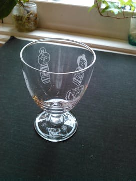 ちいさな硝子の本の博物館に投稿された画像（2015/7/23）