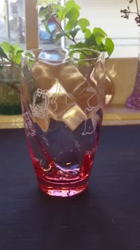 ちいさな硝子の本の博物館に投稿された画像（2016/1/12）