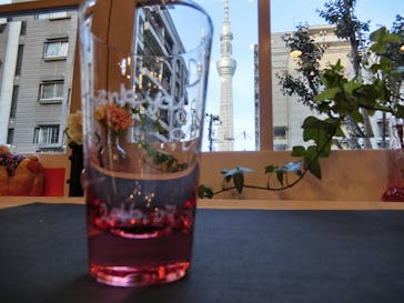 ちいさな硝子の本の博物館に投稿された画像（2016/5/8）