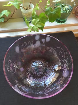 ちいさな硝子の本の博物館に投稿された画像（2015/9/23）