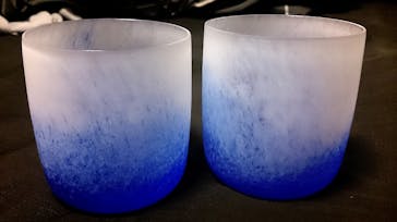 ちいさな硝子の本の博物館に投稿された画像（2015/7/23）