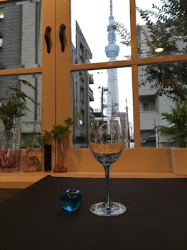 ちいさな硝子の本の博物館に投稿された画像（2016/6/26）