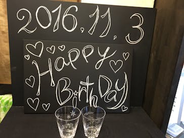 ちいさな硝子の本の博物館に投稿された画像（2016/11/4）