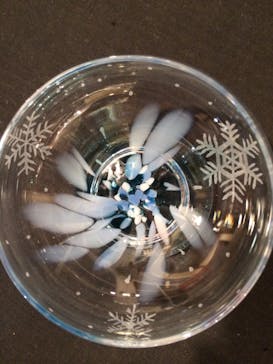 ちいさな硝子の本の博物館に投稿された画像（2015/8/30）