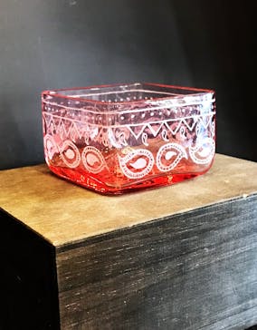 ちいさな硝子の本の博物館に投稿された画像（2017/1/7）