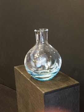 ちいさな硝子の本の博物館に投稿された画像（2017/3/7）