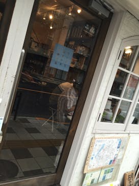 ちいさな硝子の本の博物館に投稿された画像（2015/7/18）