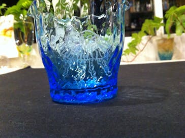 ちいさな硝子の本の博物館に投稿された画像（2015/9/23）