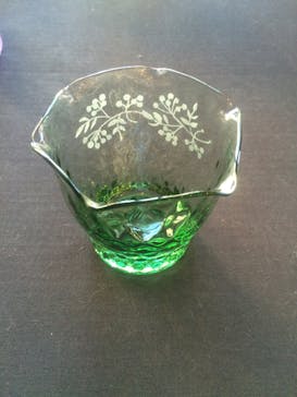 ちいさな硝子の本の博物館に投稿された画像（2015/8/6）