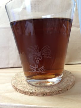 ちいさな硝子の本の博物館に投稿された画像（2017/5/4）