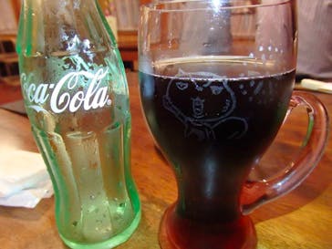 ちいさな硝子の本の博物館に投稿された画像（2015/8/30）