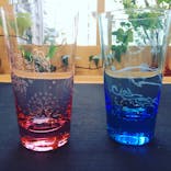 ちいさな硝子の本の博物館に投稿された画像（2016/5/28）