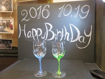 ちいさな硝子の本の博物館に投稿された画像（2016/10/20）