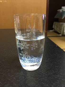 ちいさな硝子の本の博物館に投稿された画像（2015/9/27）