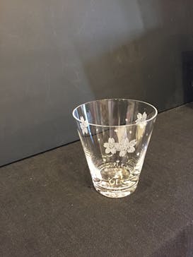 ちいさな硝子の本の博物館に投稿された画像（2017/3/1）