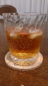 ちいさな硝子の本の博物館に投稿された画像（2015/9/16）