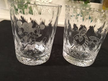 ちいさな硝子の本の博物館に投稿された画像（2015/11/15）