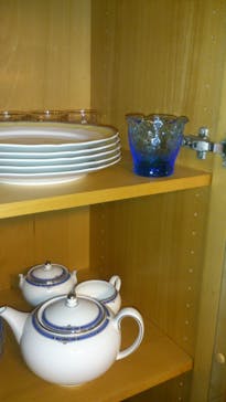 ちいさな硝子の本の博物館に投稿された画像（2015/8/24）