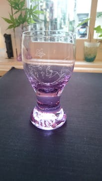 ちいさな硝子の本の博物館に投稿された画像（2015/8/20）