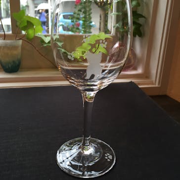 ちいさな硝子の本の博物館に投稿された画像（2015/8/30）