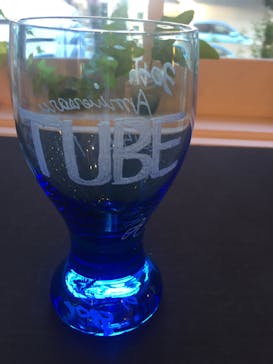 ちいさな硝子の本の博物館に投稿された画像（2015/8/6）