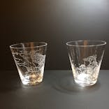 ちいさな硝子の本の博物館に投稿された画像（2016/10/11）