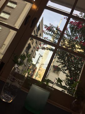 ちいさな硝子の本の博物館に投稿された画像（2015/9/16）