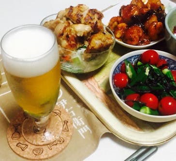 ちいさな硝子の本の博物館に投稿された画像（2015/10/1）