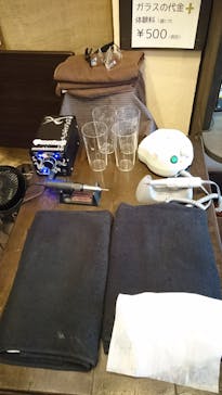 ちいさな硝子の本の博物館に投稿された画像（2015/7/20）