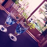 ちいさな硝子の本の博物館に投稿された画像（2015/8/22）