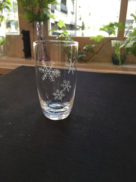 ちいさな硝子の本の博物館に投稿された画像（2015/9/27）