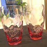 ちいさな硝子の本の博物館に投稿された画像（2015/12/10）