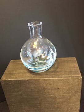 ちいさな硝子の本の博物館に投稿された画像（2017/3/7）