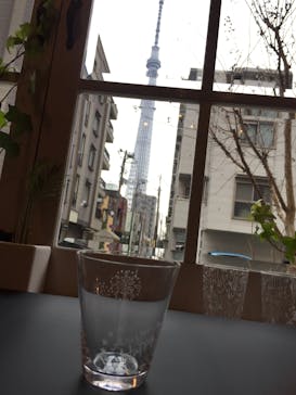 ちいさな硝子の本の博物館に投稿された画像（2017/2/7）