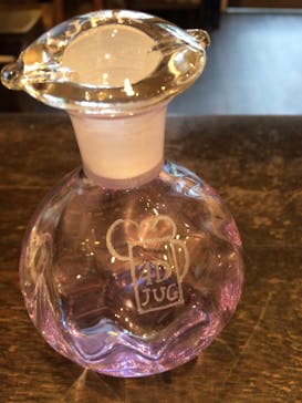 ちいさな硝子の本の博物館に投稿された画像（2016/7/16）