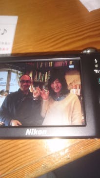 ちいさな硝子の本の博物館に投稿された画像（2017/2/14）