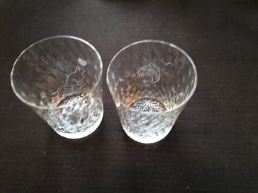 ちいさな硝子の本の博物館に投稿された画像（2015/9/23）